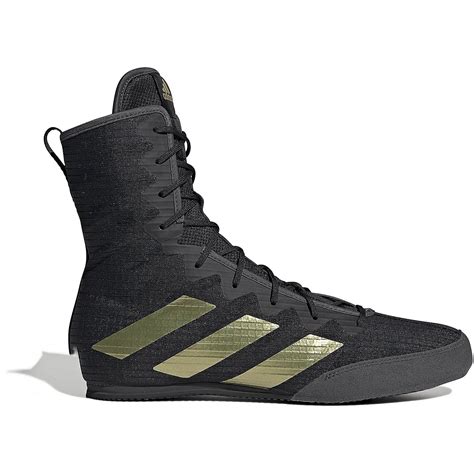 boks schoenen adidas|adidas box hog 4 shoes.